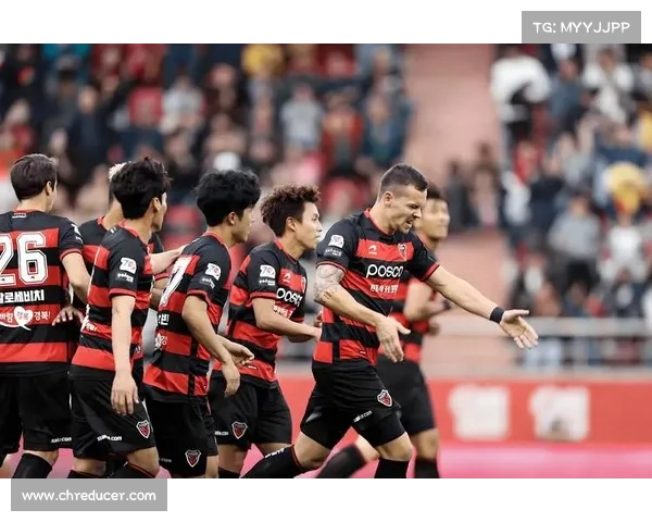 金泉尚武1-0胜FC首尔 门将扑点成比赛制胜关键 金泉尚武1-0胜FC首尔 门将扑点成比赛制胜关键