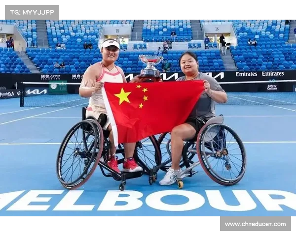 网球大满贯轮椅赛事扩军 2026年起设立青少年组助力年轻选手发展 网球大满贯轮椅赛事扩军 2026年起设立青少年组助力年轻选手发展