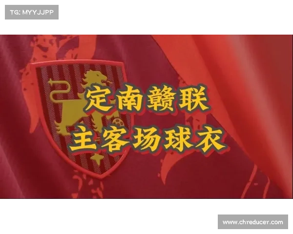 河南队官宣四将外租 刘家辉加盟定南赣联强化后防阵容 河南队官宣四将外租 刘家辉加盟定南赣联强化后防阵容