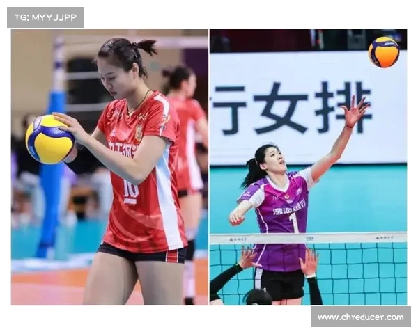 中国女排热身赛首度亮相龚翔宇复出首发对阵波兰 中国女排热身赛首度亮相龚翔宇复出首发对阵波兰