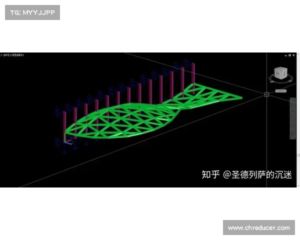 德州游骑兵防守位移新模型揭秘 外野站位优化方案解析 德州游骑兵防守位移新模型揭秘 外野站位优化方案解析