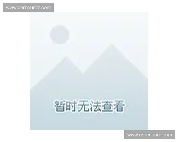 Rubicon传感器模块引入，圣地亚哥伯纳乌球场产出环卫资源动态调度方案。