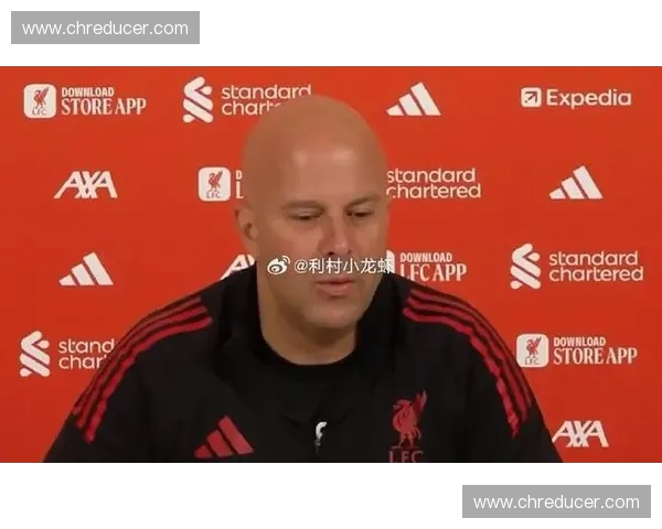 数据显示参加世界杯的英超球员伤病风险显著增加,肌肉疲劳成为最主要伤病类型 数据显示参加世界杯的英超球员伤病风险显著增加,肌肉疲劳成为最主要伤病类型