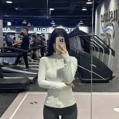 冯远子